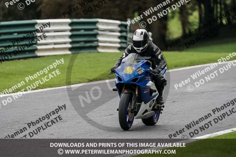 cadwell no limits trackday;cadwell park;cadwell park photographs;cadwell trackday photographs;enduro digital images;event digital images;eventdigitalimages;no limits trackdays;peter wileman photography;racing digital images;snetterton;snetterton no limits trackday;snetterton photographs;snetterton trackday photographs;trackday digital images;trackday photos